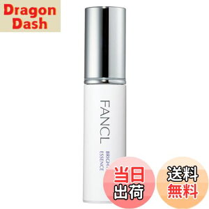 yzt@P (FANCL) (V) uCgjO GbZX 1{ 18mL (30) 򕔊Oi et Y (/r) V~\h r^~C