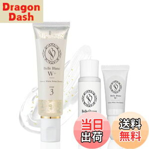 yz[ p ] jLr p hN^[Re9 xuW+  et (jLr Ԃ Ff  PA) glLT_ 6̃r^~ z (Z/h/Y/AR[t[