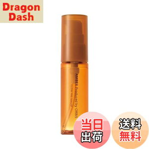 yzIrXAo[ OEvZ TCYF{g 28mL