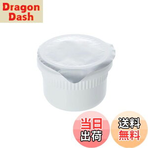 yzORBIS(IrX) I[o[iCg uCgjO WF FFCG[