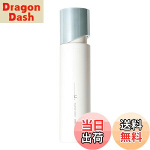 yzIrX[hbg GbZX[V FFNA