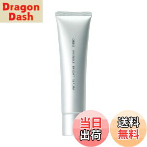 yzORBIS(IrX) 򕔊Oi NuCgZ FFzCgATCYF[WTCY(60g)