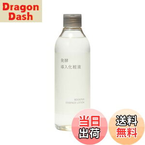yzǕi yV[Y TCYF300mL