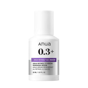 yzANUA(AkA)`m[0.3iCAVZ30ml `m[et ь ێ XLPA ؍et ؍RX yEKiz TCYF30ml