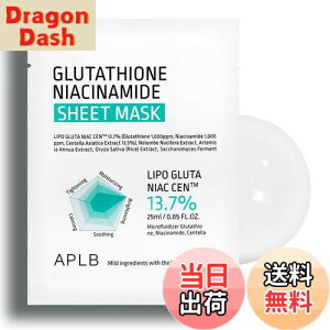 yzyAPLBzO^`I iCAVA~h V[Y V[g}XN 10pcs