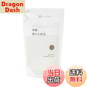 yzǕi yωt (l֗p) 270mL 83451318 TCYFc5.7×12×20cm