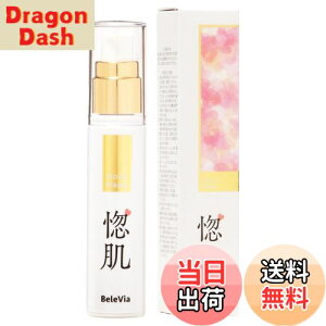 yzy򕔊OizVPet  30ml VP V~ r ljLr\h n c { iCAVA~h glLT_ O``_2K GAXe 