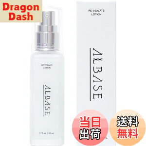 yzy{qgזE|{㐴tzzAxCYExCg[V ێet XLPA GCWOPA im GN\\[z