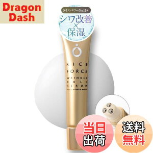 yzyVPetzN{[ZE~jifB[vCX`A [VEGbZXEN[ECNAbv[o[E}ChtFCXEHbVjs