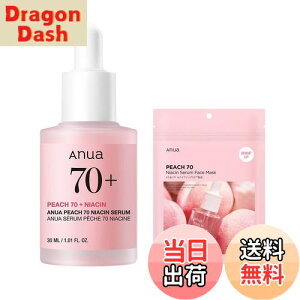 yziCAVZ TCYF2Zbg(Z30ml{}XNpbN 7)