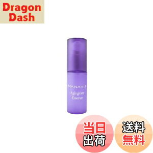 yz}irXϕi pGCWOPAGbZXZbg 30ml 򕔊Oi et iCAVA~h ێ  XLPA  q 邨 Ƃ x_[ R[Q