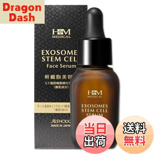 yzϓ זEet qgזE qgזE GN\\[ et GCWOPA qgזE|{GLX XLPA ێ R[Q qA_ { Aishodoi30mL×4{Z