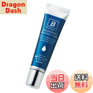 yzxV[I puCgjOGbZX4 12mL ^ p 򕔊Oi  V~ V~PA V~΍  et et GbZX ێ XLPA { ₭RX