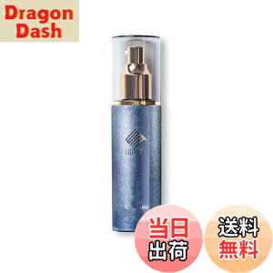 yzA. GLOBAL WMT O[Abv Z