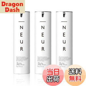 yz_NEUR(A_[mC) ^CXWF[Z 3{Zbg 50gx3 TCYF50O (x 1)