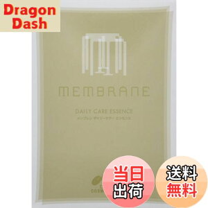 yzCAC u fC[PA[et 1.2ml x 60{ TCYF1.2~bg (x 60)