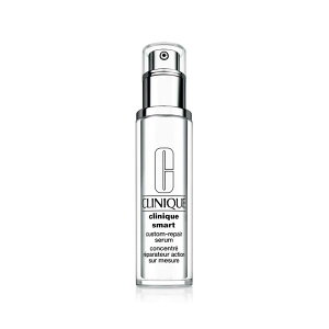 yzX}[g JX^ yA Z 30ml yNj[Nz [sAi]