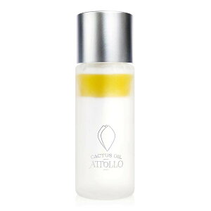 yzE`T{eqICet AgGbZX ATTOLLO Essence AGxGLX wet Ag TCYF30ml