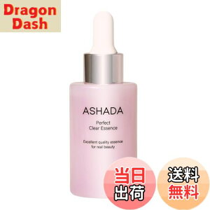 yzASHADA-AXn_- p[tFNgNAGbZX et FFFATCYF1iPij