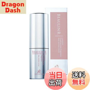 yzr[R et I[KjbN 30ml ێ Zx r^~c זE Z~h qA_ tLZX Y VRR S51z q   { TCY