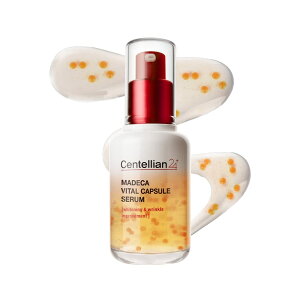 yzyCentellian24/ZeA24z}fJoC^JvZZ 50ml ێ  q ێ XLPA h 邨
