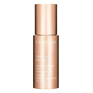 yzNX CLARINS g[^ AC X[X 15mL ڌet