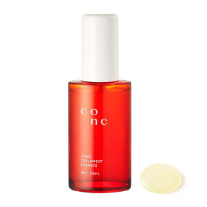 yzCONC ZgGbZX 30mL et ^`m[z n c ьPA GCWOPA `q זE|{ GLX RX v[g Mtg