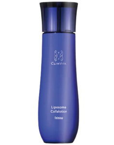 yzCLIMVITA(NB[^) |\[R[V ϐ AfmVz R[QGLX y听 R[QGLXz G^m[sgp (200ml) [tF~i]