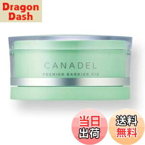 yzyezJif v~AoAtBbNX 58g TCYF58O (x 1)