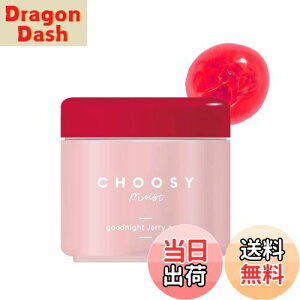 yzy `[V[/CHOOSY X zml̓_ہn `[V[CXg XLPA  ϐ et ACN[ G^m[t[ pxt[ r^~CU Z