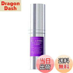 yzZR[h Xe AhoXh RNZ 30mL `m[ et זE GN\\[ OiNeBu`mCh r^~A Zx h { RN