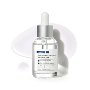 yzCelladix(ZfBbNX) Zo oVO RX 131AvbetbZ~hb玉PAb؍RXb20ml