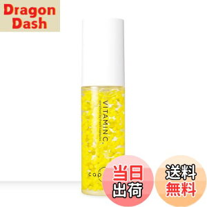 yzJvZZ r^~C et 30ml r^~C ь iCAVA~h Z~h CICA r^~CU ێ   TCYF30ml