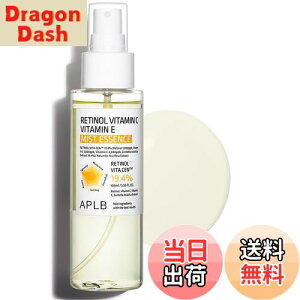 yzyAPLBz`m[ r^~C r^~E ~XgGbZX 105ml FF