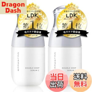 yzr^~C et CELASEEQ _ufB[vZC [ь _ h Z ]30g TCYF2{