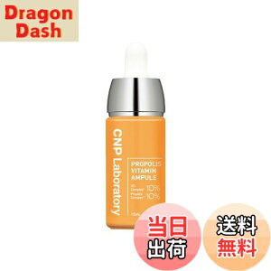 yzCNP_Serum FFvP V Z ()ATCYFPi