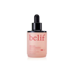 yzyBELIF/r[tzX[p[hbvXyv`ht@[~OZ 30ml n p LPA GCWOPA ؍RX