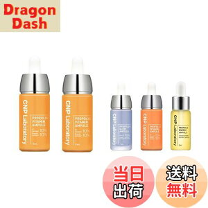 yzCNP_Serum FFvP V Z Zbg ()ATCYFZbg