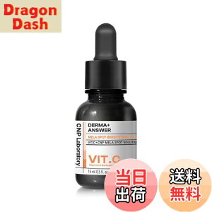 yzCNP_[}AT[ FF B Z(VIT.C)