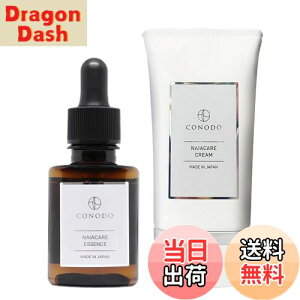 yziCAVA~het iCAVA~hN[ Zbgi yetiCAVA~h20zzyiCPAN[ t20zZx CONODO Rmh