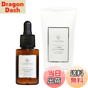 yzr^~cU̔et r^~cN[ Zbgi yVC35 AhoXGbZXzyr^~ uCg N[ t35zZx CONODO Rmh