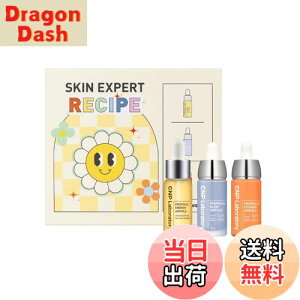 yzCNP_Serum FFv P Z gCALbgATCYFZbg