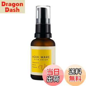 yzyzAQUA MARE(ANA}[) r^Z etbr^~CU vZ^ qA_ Z~h R[Qbq ьPA ێ Y { 30ml