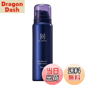 yzCLIMVITA(NB[^) ZxY_et Y_u[X^[ ^CgZ yiCAVA~h 5Zxzz eY_A̎h ьƂLbƈ (60g) [tF