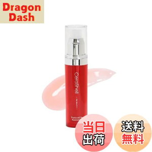 yzZ{yZVG B^ZAi30mLjz`m[et `m[ AX^LT` iCAVA~h GCWOPA  ь n e q r^~ 