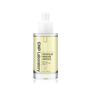 yzyCNP Laboratoryz v|XXL[ Av 50ml xr[v|X iCAVA~h ̗ qPA ێ et ؍RX XLPA 