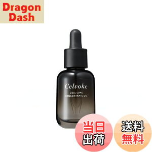 yzCelvoke(ZH[N) ZNX RZg[gIC 30mL et ICet ny cȏ ]VP VA_ r^~P n  FFNAATCYF30mL