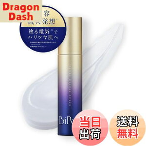 yzBiRyu _[}`[WZ r[ d et jet WPA }CNJg r  n c `m[ iCAVA~h r^~CU yv`h CICA 