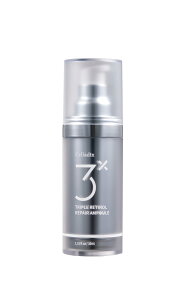 yzCelladix(ZfBbNX) gv`m[Av | ь ێ ؍RX| et | 30ml