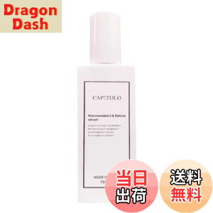 yziCAVA~h5z Zx q  n c iCAVA~h5z`m[ et